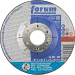 Afbeelding - 4290162-png